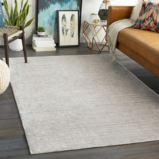 Surya Torino Off-White Rug 10' X 14'