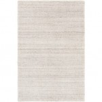 Surya Torino Off-White Rug 12' X 15'