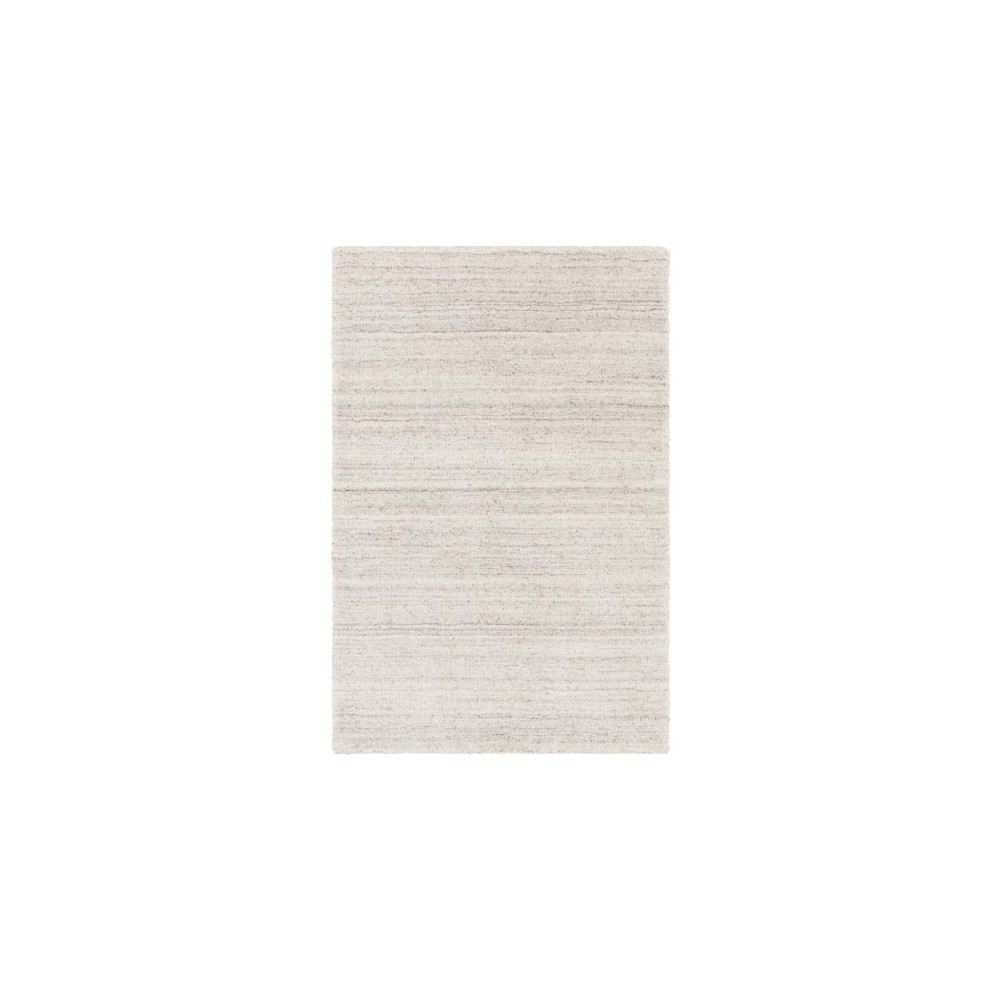 Surya Torino Off-White Rug 12' X 15'