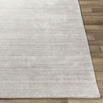 Surya Torino Off-White Rug 12' X 15'