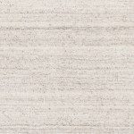 Surya Torino Off-White Rug 12' X 15'