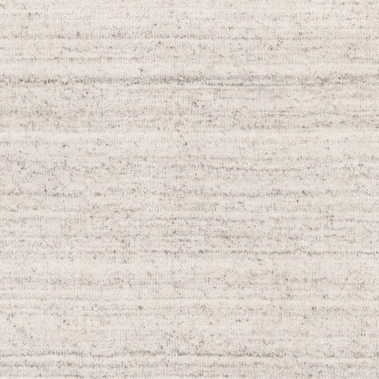 Surya Torino Off-White Rug 12' X 15'