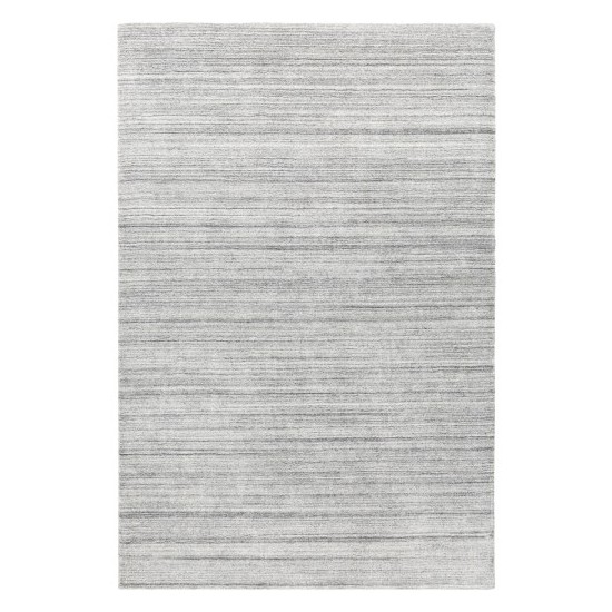 Surya Torino Light Slate Rug 10' X 14'