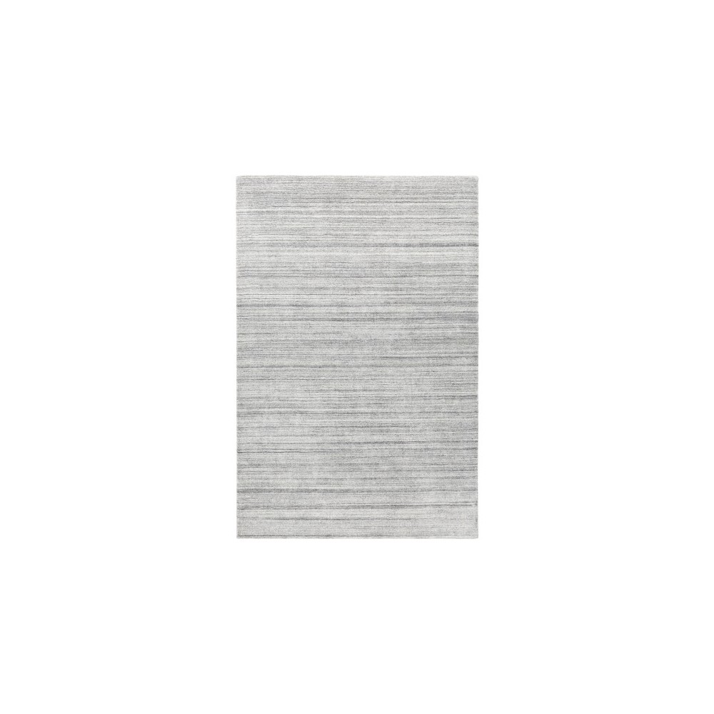 Surya Torino Light Slate Rug 12' X 15'