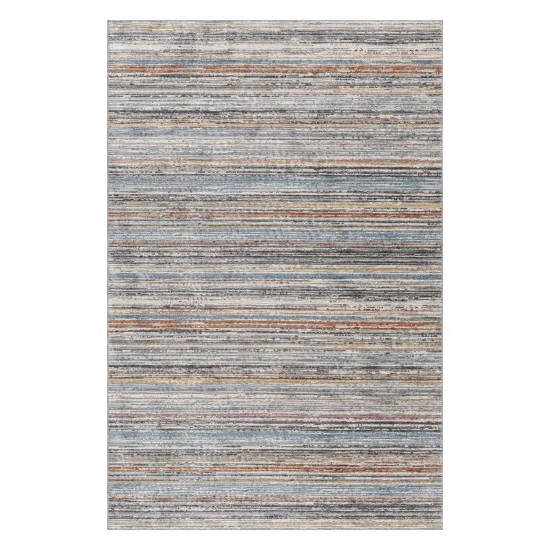 Surya Toronto Trt-2300 Rug 2' X 3'