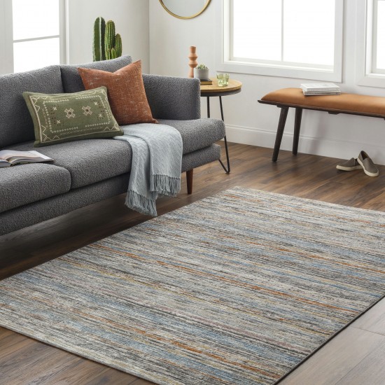 Surya Toronto Trt-2300 Rug 2' X 3'