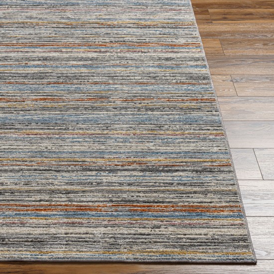 Surya Toronto Trt-2300 Rug 2' X 3'