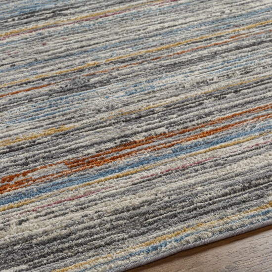 Surya Toronto Trt-2300 Rug 2' X 3'