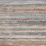 Surya Toronto Trt-2300 Rug 2' X 3'