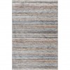 Surya Toronto Trt-2300 Rug 6'7" X 9'