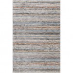 Surya Toronto Trt-2300 Rug 9'2" X 12'