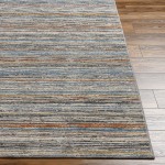 Surya Toronto Trt-2300 Rug 9'2" X 12'