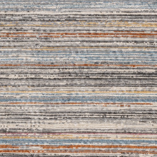 Surya Toronto Trt-2300 Rug 9'2" X 12'