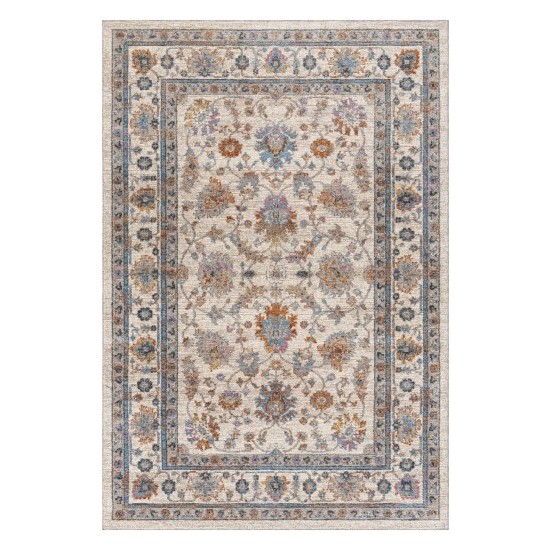 Surya Toronto Trt-2301 Rug 2' X 3'