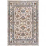 Surya Toronto Trt-2301 Rug 5'3" X 7'3"