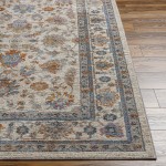 Surya Toronto Trt-2301 Rug 5'3" X 7'3"