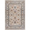 Surya Toronto Trt-2301 Rug 7'10" X 10'