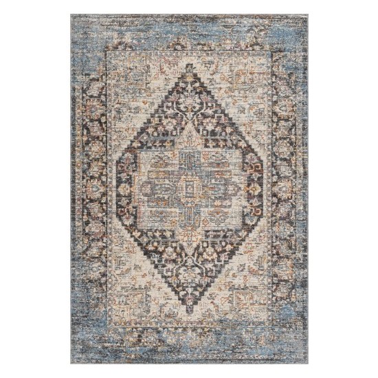 Surya Toronto Trt-2302 Rug 2' X 3'