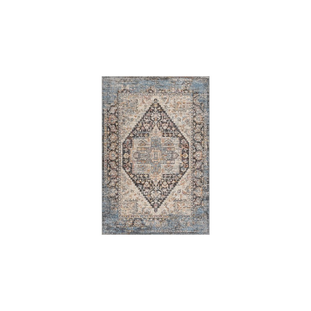 Surya Toronto Trt-2302 Rug 2' X 3'