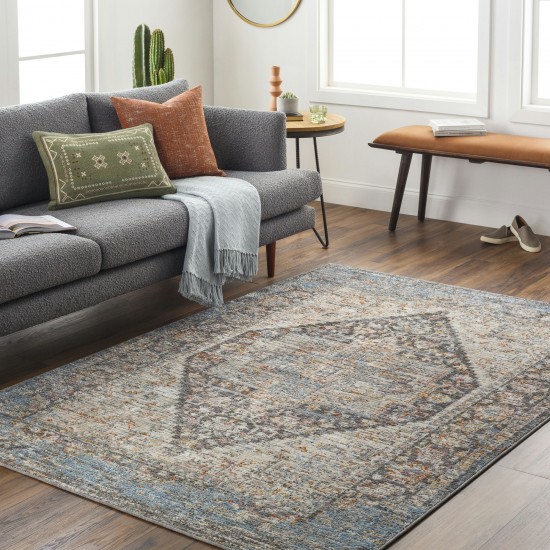 Surya Toronto Trt-2302 Rug 2' X 3'