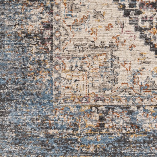 Surya Toronto Trt-2302 Rug 5'3" X 7'3"