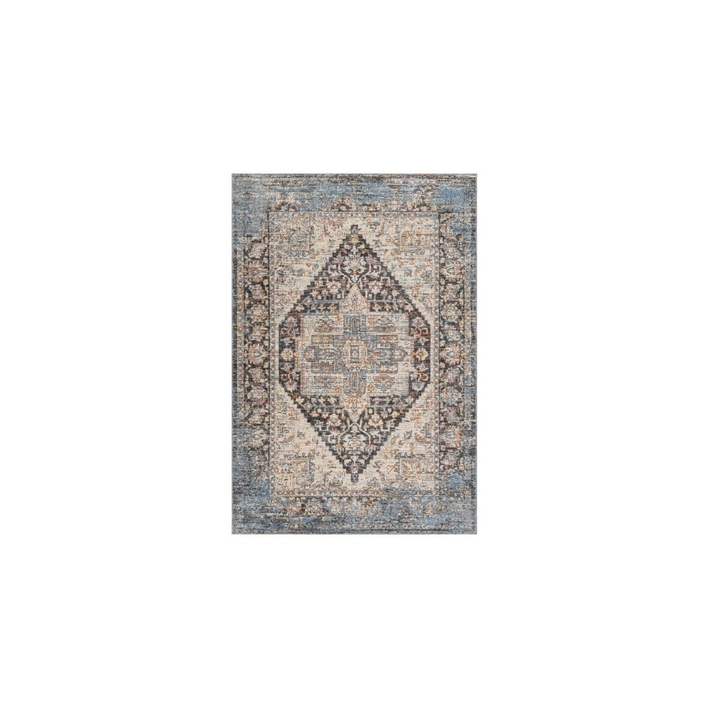 Surya Toronto Trt-2302 Rug 7'10" X 10' Surya Toronto Trt-2302 Rug 7'10" X 10'