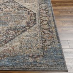 Surya Toronto Trt-2302 Rug 7'10" X 10'