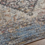 Surya Toronto Trt-2302 Rug 7'10" X 10'