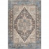 Surya Toronto Trt-2302 Rug 9'2" X 12'