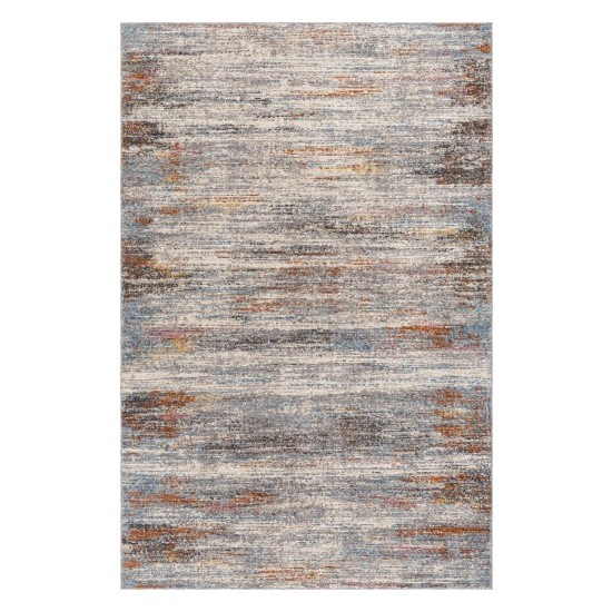 Surya Toronto Trt-2303 Rug 2' X 3'