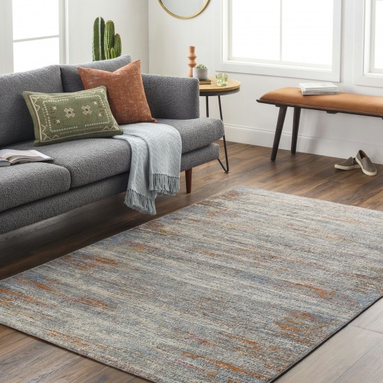 Surya Toronto Trt-2303 Rug 2' X 3'