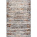 Surya Toronto Trt-2303 Rug 5'3" X 7'3"