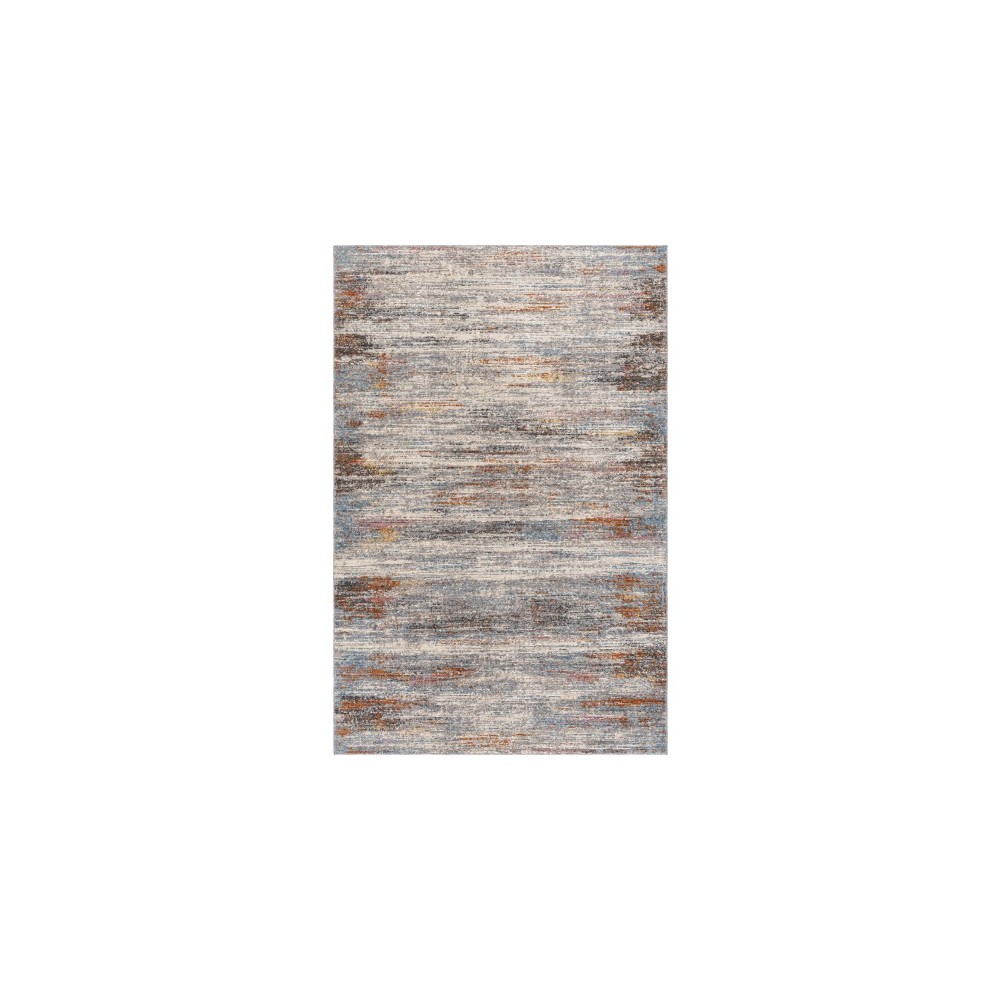 Surya Toronto Trt-2303 Rug 5'3" X 7'3"