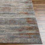 Surya Toronto Trt-2303 Rug 5'3" X 7'3"