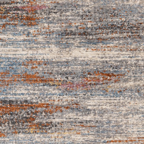 Surya Toronto Trt-2303 Rug 5'3" X 7'3"