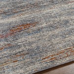 Surya Toronto Trt-2303 Rug 6'7" X 9'