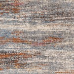 Surya Toronto Trt-2303 Rug 6'7" X 9'