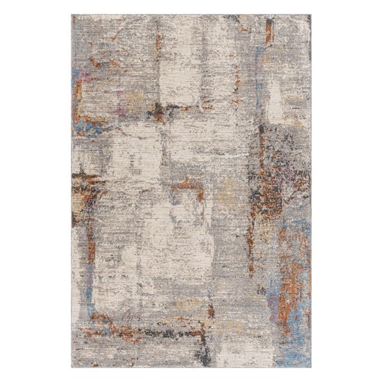 Surya Toronto Trt-2304 Rug 2' X 3'