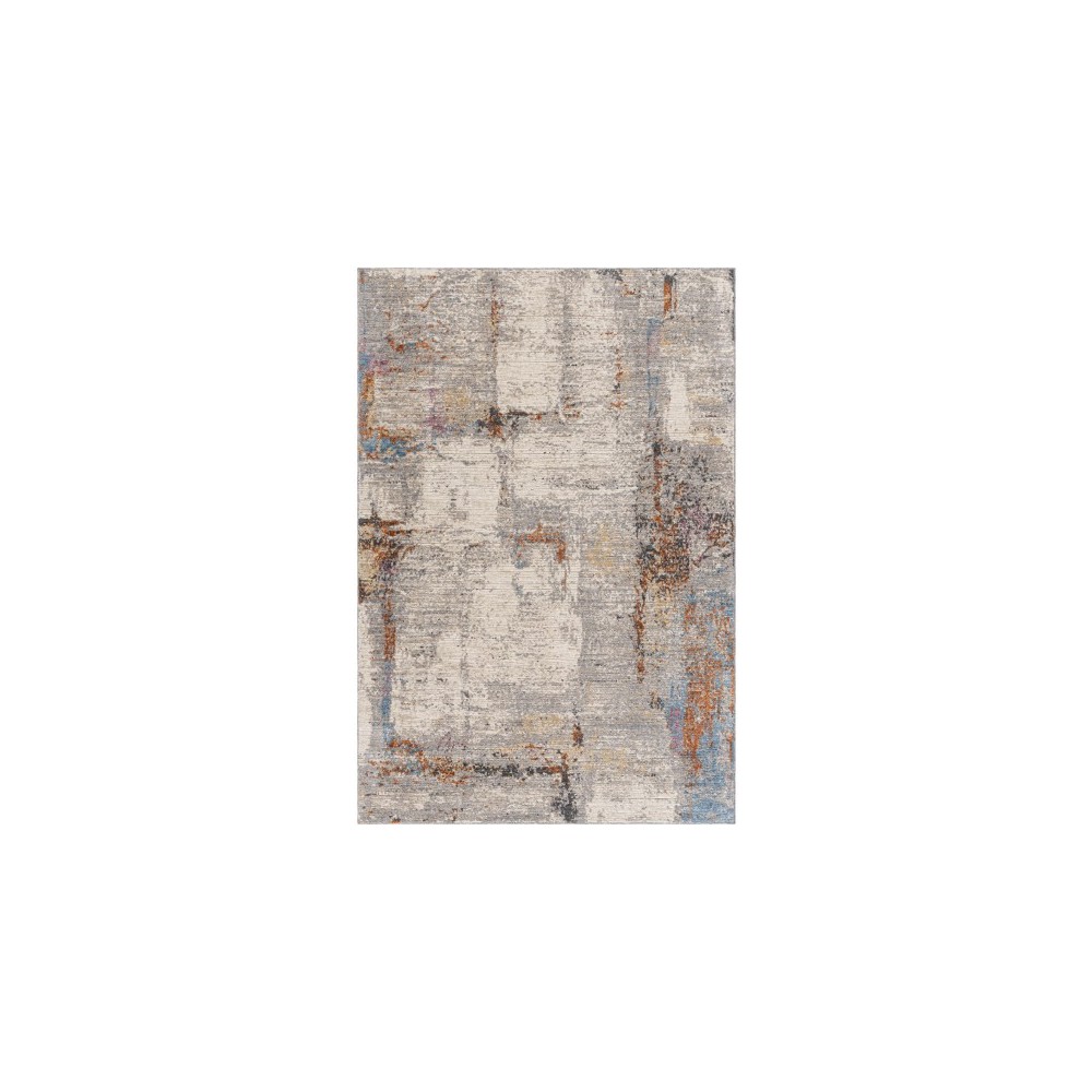 Surya Toronto Trt-2304 Rug 2' X 3' Surya Toronto Trt-2304 Rug 2' X 3'