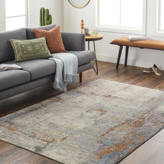 Surya Toronto Trt-2304 Rug 2' X 3'