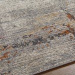 Surya Toronto Trt-2304 Rug 2' X 3'