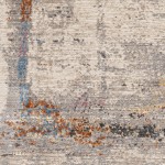 Surya Toronto Trt-2304 Rug 2' X 3'