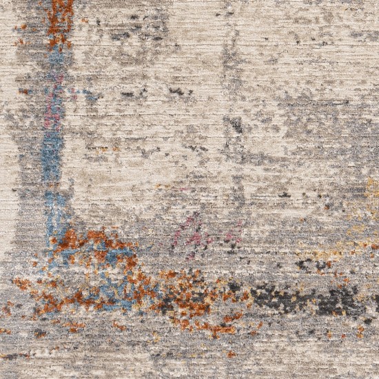 Surya Toronto Trt-2304 Rug 2' X 3'