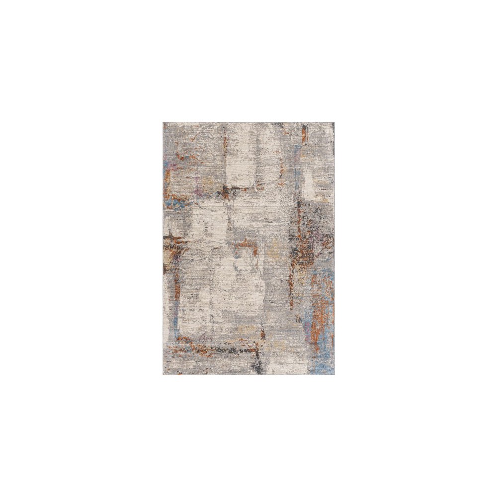 Surya Toronto Trt-2304 Rug 5'3" X 7'3"