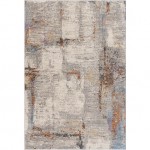 Surya Toronto Trt-2304 Rug 6'7" X 9'