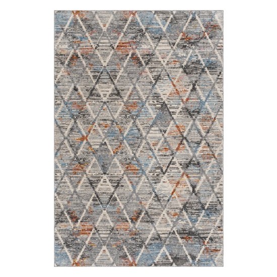 Surya Toronto Trt-2305 Rug 2' X 3'