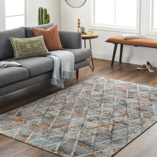 Surya Toronto Trt-2305 Rug 2' X 3'