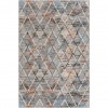 Surya Toronto Trt-2305 Rug 6'7" X 9'