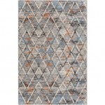 Surya Toronto Trt-2305 Rug 7'10" X 10'