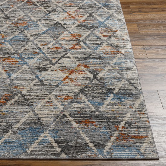 Surya Toronto Trt-2305 Rug 7'10" X 10'